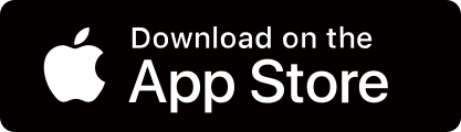 Скачать Destiny: Rising на iOS
